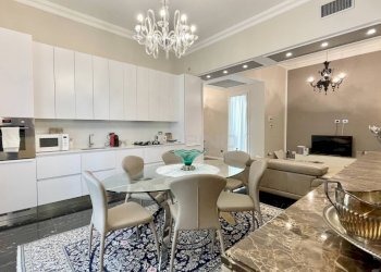 Trilocale VIA SANT'AGNESE, Siracusa - foto 2