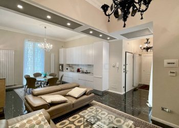 Trilocale VIA SANT'AGNESE, Siracusa - foto 3