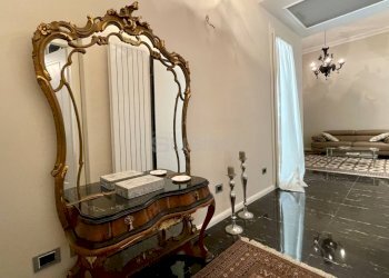 Trilocale VIA SANT'AGNESE, Siracusa - foto 4