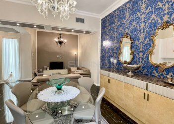 Trilocale VIA SANT'AGNESE, Siracusa - foto 6