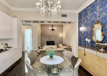 Trilocale VIA SANT'AGNESE, Siracusa - foto 7