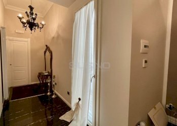 Trilocale VIA SANT'AGNESE, Siracusa - foto 8