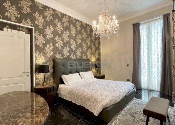 Trilocale VIA SANT'AGNESE, Siracusa - foto 9