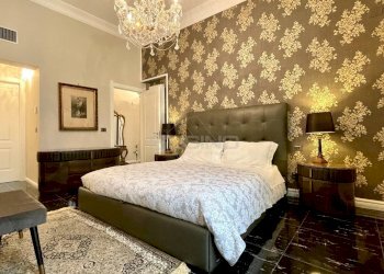 Trilocale VIA SANT'AGNESE, Siracusa - foto 10