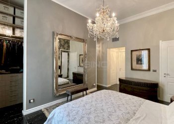 Trilocale VIA SANT'AGNESE, Siracusa - foto 11