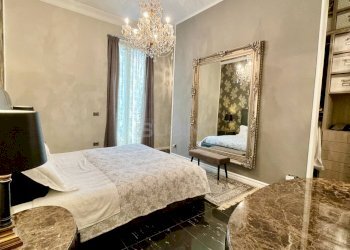 Trilocale VIA SANT'AGNESE, Siracusa - foto 12