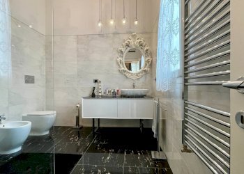 Trilocale VIA SANT'AGNESE, Siracusa - foto 13