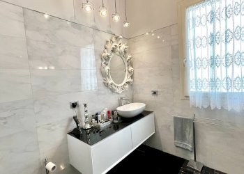 Trilocale VIA SANT'AGNESE, Siracusa - foto 14