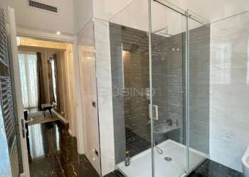 Trilocale VIA SANT'AGNESE, Siracusa - foto 15