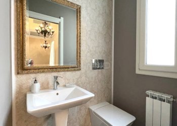 Trilocale VIA SANT'AGNESE, Siracusa - foto 16