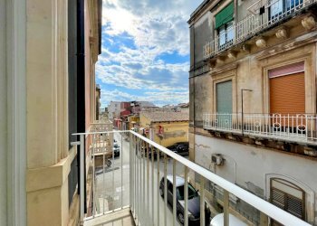 Trilocale VIA SANT'AGNESE, Siracusa - foto 17