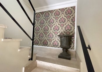 Trilocale VIA SANT'AGNESE, Siracusa - foto 18