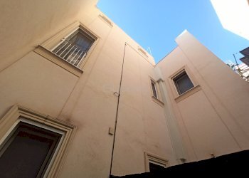 Trilocale VIA SANT'AGNESE, Siracusa - foto 20