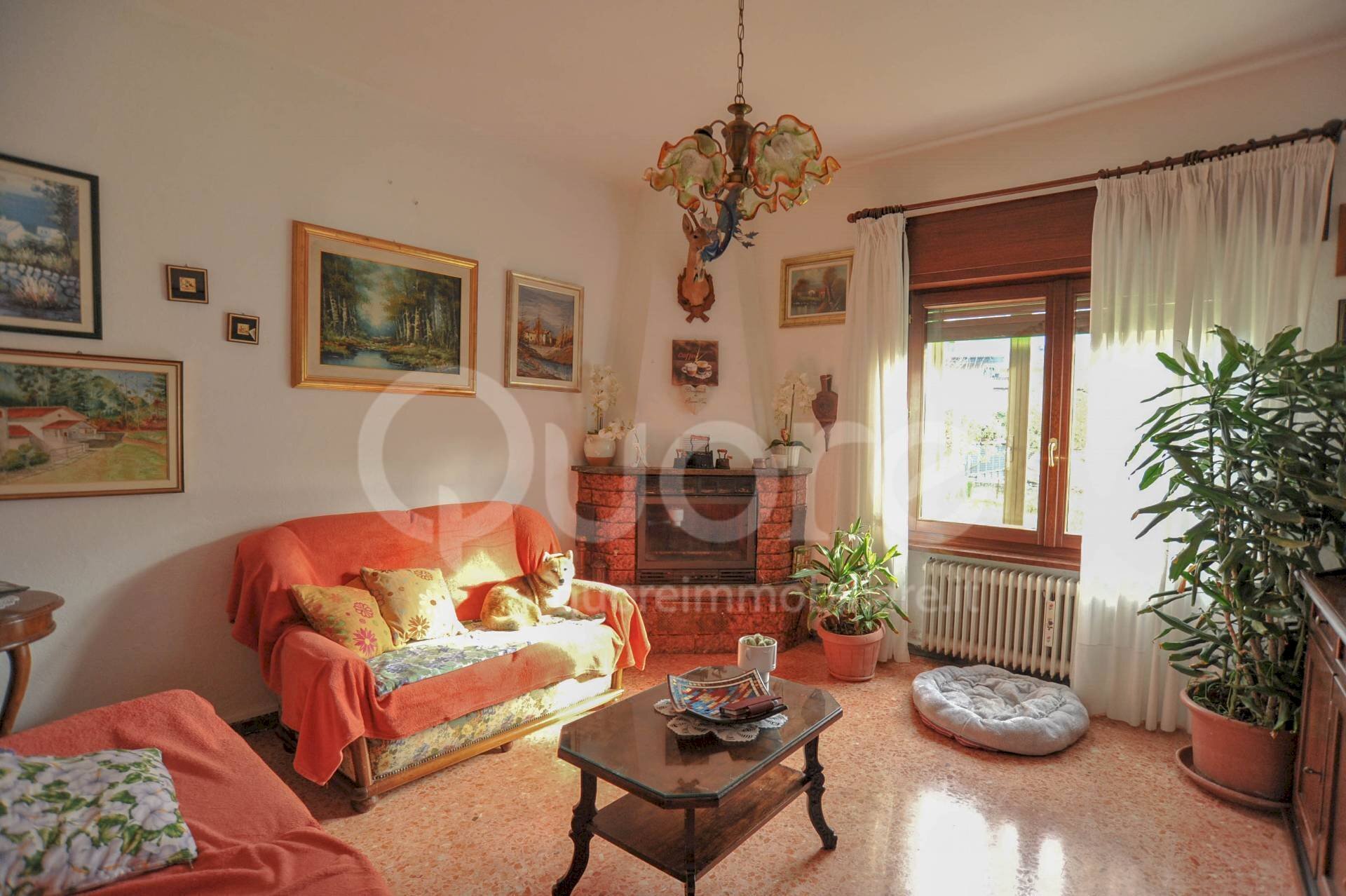 Apartment via monte nero, Tolmezzo - photo 1