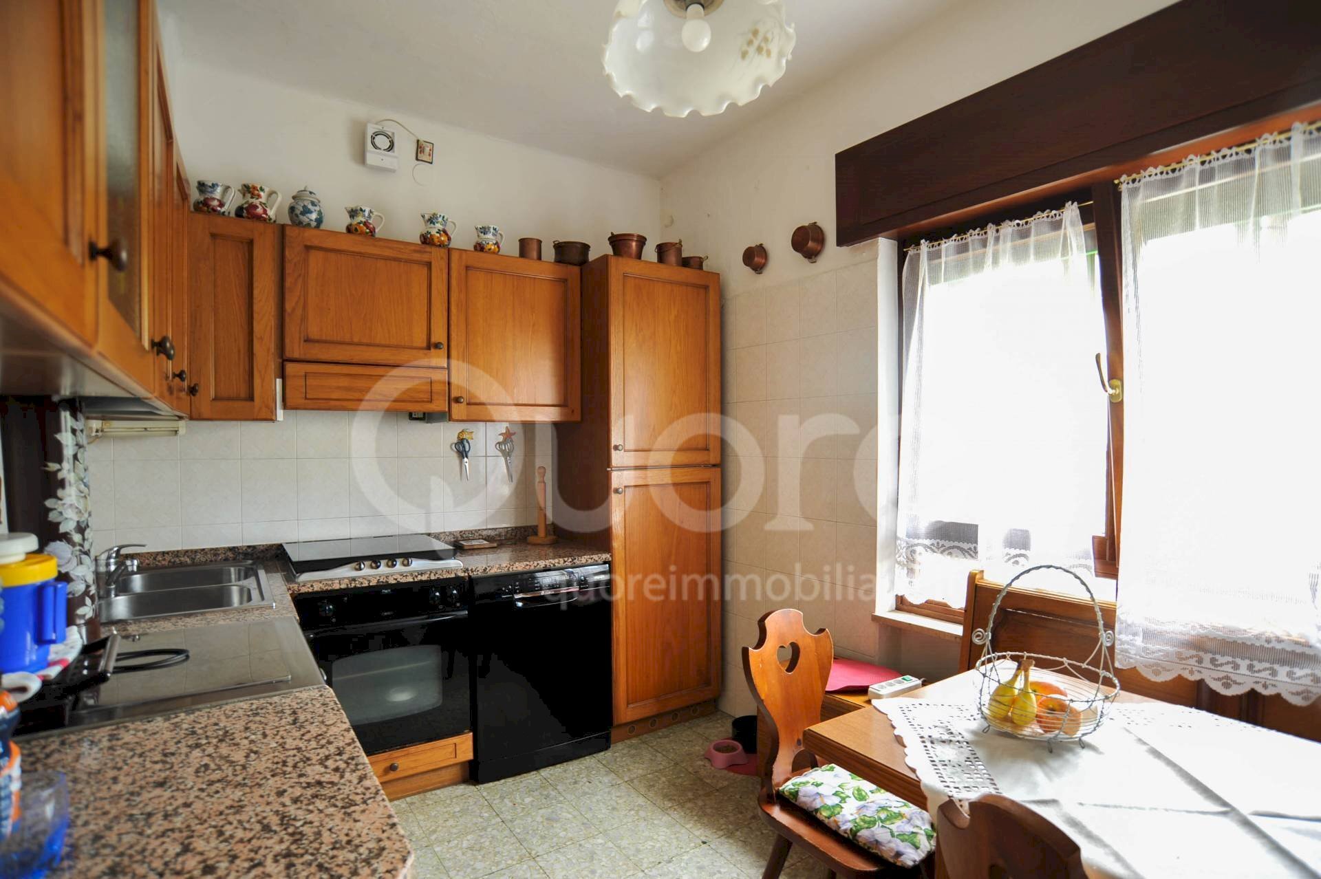 Apartment via monte nero, Tolmezzo - photo 2