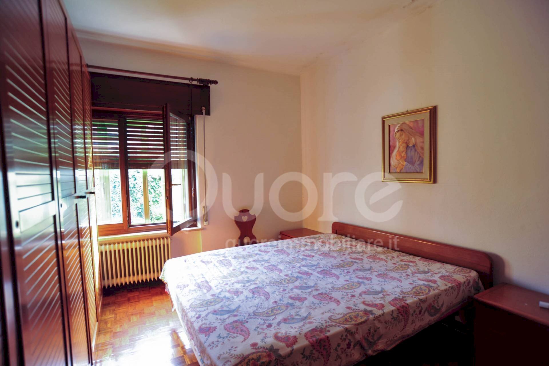 Apartment via monte nero, Tolmezzo - photo 3