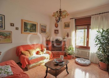 Appartamento via monte nero, Tolmezzo - foto 1