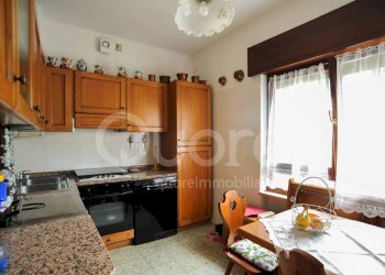 Appartamento via monte nero, Tolmezzo - foto 2