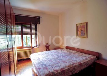 Appartamento via monte nero, Tolmezzo - foto 3