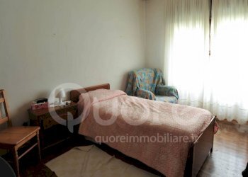 Appartamento via monte nero, Tolmezzo - foto 4