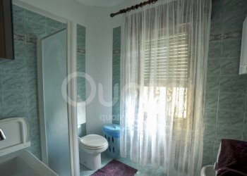 Appartamento via monte nero, Tolmezzo - foto 5