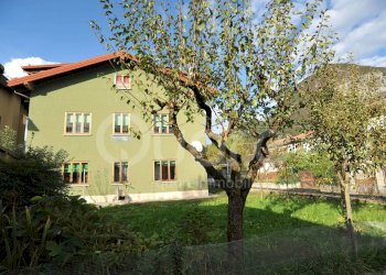 Appartamento via monte nero, Tolmezzo - foto 6