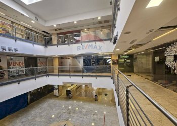 Locale Commerciale Corso Vittorio Emanuele, Salerno - foto 22