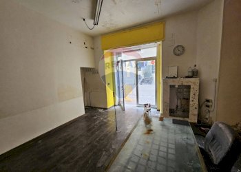 Locale Commerciale via Alfredo de Marsico, Salerno - foto 5