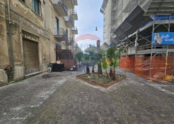 Locale Commerciale via Alfredo de Marsico, Salerno - foto 6