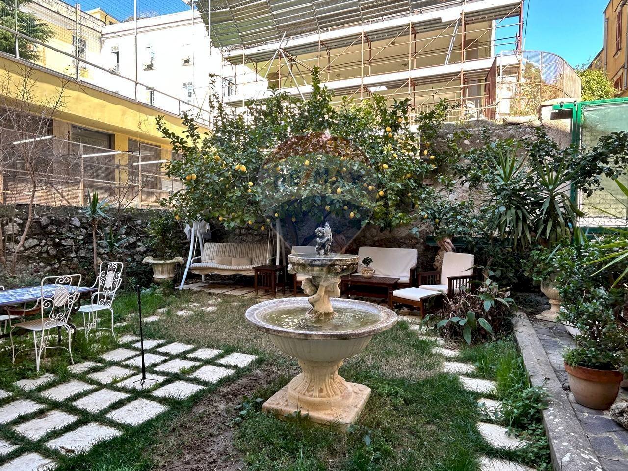 Apartment Romualdo II Guarna, Salerno - photo 1