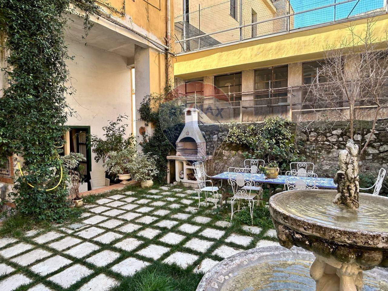 Apartment Romualdo II Guarna, Salerno - photo 2