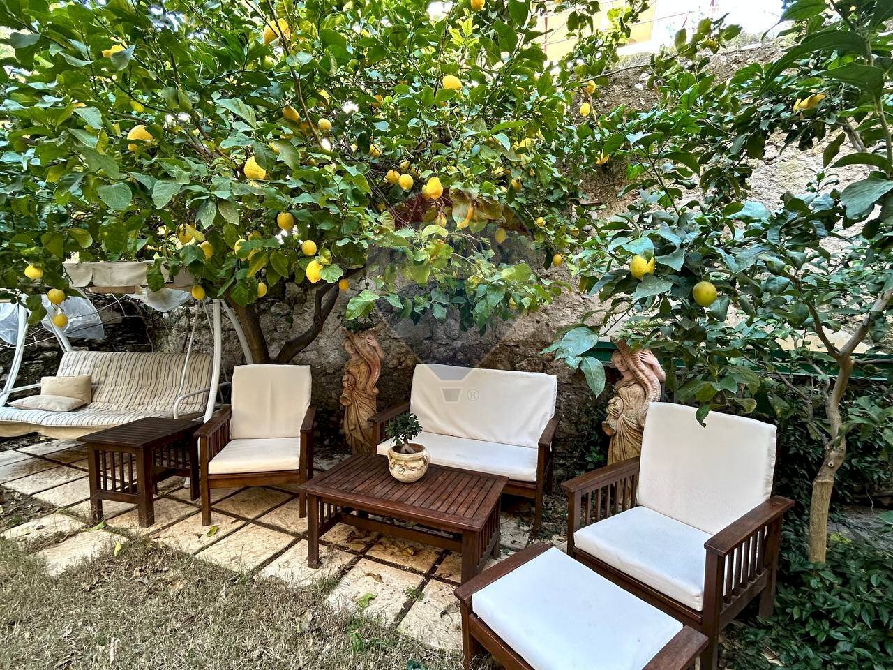 Apartment Romualdo II Guarna, Salerno - photo 3