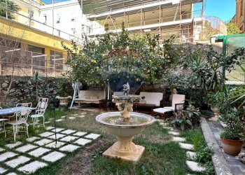 Appartamento Romualdo II Guarna, Salerno - foto 1