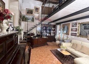 Appartamento Romualdo II Guarna, Salerno - foto 8