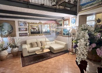 Appartamento Romualdo II Guarna, Salerno - foto 10