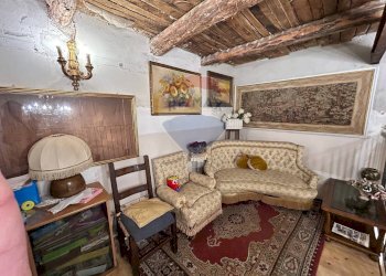 Appartamento Romualdo II Guarna, Salerno - foto 13