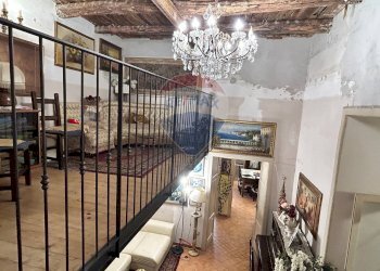 Appartamento Romualdo II Guarna, Salerno - foto 14