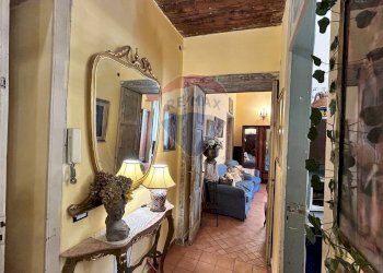 Appartamento Romualdo II Guarna, Salerno - foto 15