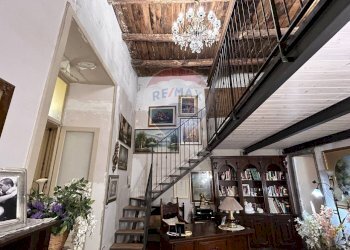 Appartamento Romualdo II Guarna, Salerno - foto 16