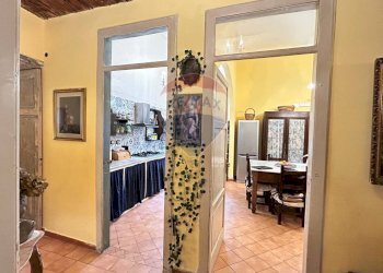 Appartamento Romualdo II Guarna, Salerno - foto 17