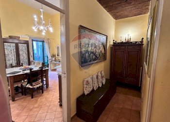 Appartamento Romualdo II Guarna, Salerno - foto 18