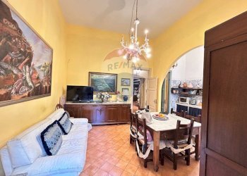 Appartamento Romualdo II Guarna, Salerno - foto 19