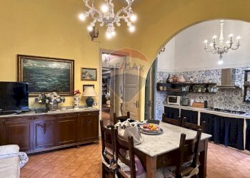 Appartamento Romualdo II Guarna, Salerno - foto 20