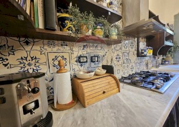 Appartamento Romualdo II Guarna, Salerno - foto 21