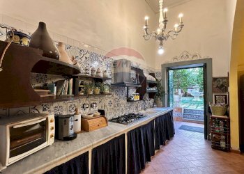 Appartamento Romualdo II Guarna, Salerno - foto 22