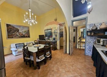 Appartamento Romualdo II Guarna, Salerno - foto 23