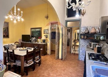 Appartamento Romualdo II Guarna, Salerno - foto 24