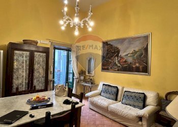 Appartamento Romualdo II Guarna, Salerno - foto 25