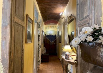 Appartamento Romualdo II Guarna, Salerno - foto 26