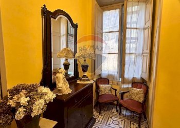 Appartamento Romualdo II Guarna, Salerno - foto 27